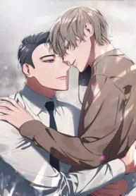 guilty-affection_178