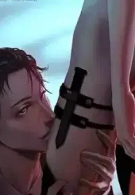 hakata-tonkotsu-ramens_178