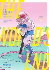 hate-no-kouya-de-vacances-wo_178