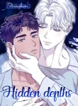 hidden-depths_178