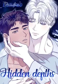hidden-depths_178