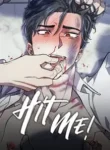 hit-me_178