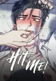 hit-me_178