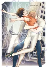 houkago-no-etude_178