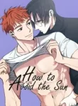 how-to-avoid-the-sun_178
