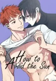 how-to-avoid-the-sun_178