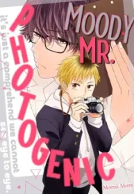 hukigen-na-photogenic_178