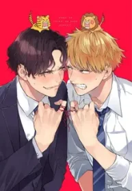 i-cant-believe-youre-my-fated-partner_178