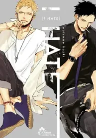 i-hate_178
