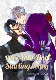 ill-be-your-dog-starting-today_178