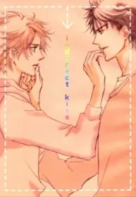 indirect-kiss_178