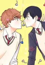 kisses-x-kiss-x-kisses_178