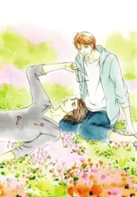 koi-wo-suru-nara-kono-machi-de_178