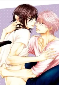 kuroneko-kareshi-no-aishikata_178