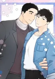 last-love-of-my-youth_178