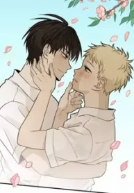 lembrancas-da-minha-juventude_178