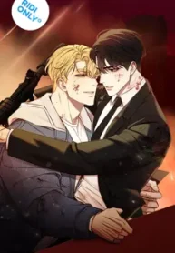 lets-meet-alive-breve-2512_178