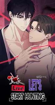 live-lets-start-hunting_178
