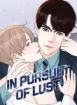 ln-pursuit-of-lust_178