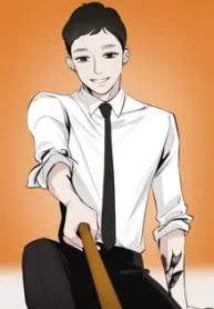 looking-for-an-experienced-slave_178