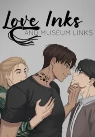 love-inks-and-museum-links_178