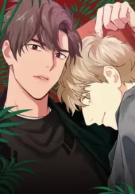 love-on-my-terms_178