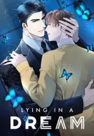 lying-in-a-dream_178