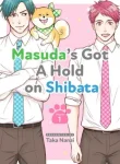 masudas-got-a-hold-on-shibata_178