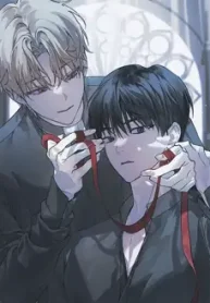 memorias-de-um-exorcista_178