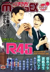 mentiras-verdadeiras_178