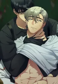 metropolitan-nepenthes_178