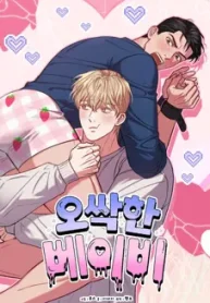 meu-doce-bebe-psicopata_178