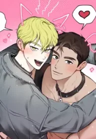 meu-namorado-perfeito_178