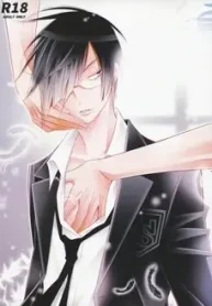 meus-servos-e-eu_178