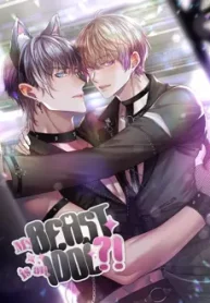 minha-fera-e-um-idol_178