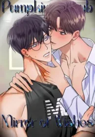 mirror-of-wishes_178