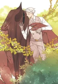 monstro-e-a-besta_178