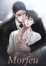 morfeu_178