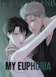 my-euphoria_178
