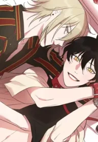 my-partners-likes-and-fetishes_178