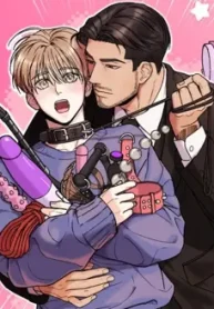 my-sadistic-master_178