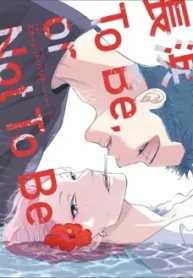 nagahama-para-ser-ou-nao-ser_178