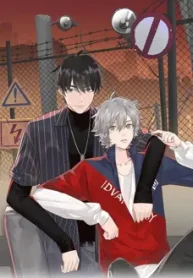 nao-posso-desafiar-o-destino_178