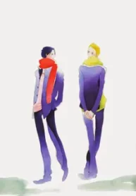 non-non-non-non-no-nochi-non-non-non_178