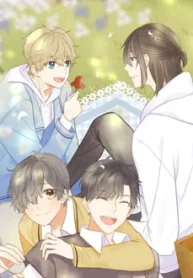 o-amor-vira-a-luz_178