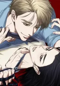 o-bom-cacador-e-a-presa-ruim_178