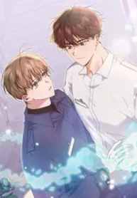 o-calor-entre-nos_178