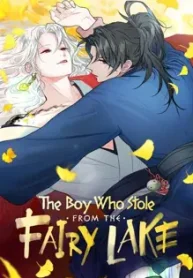 o-caso-do-roubo-de-seonnyeotang_178