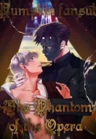 o-fantasma-da-opera_178