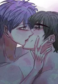 o-filho-do-meu-primeiro-amor_178